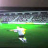 leito_02